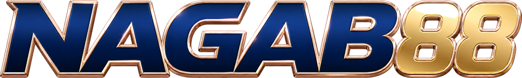 nagab88
